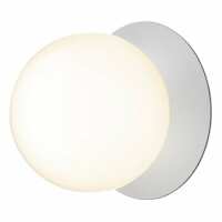 Read FinnishDesignShop.fi Reviews